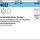 ISO 4032 A 4 - 70 AD W2 Sechskantmuttern, ISO-Typ 1 - Abmessung: M 27, Inhalt: 10 Stück