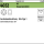10 Stück, ISO 4032 10 feuerverzinkt Sechskantmuttern, ISO-Typ 1 - Abmessung: M 36