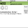 1 Stück, ISO 4032 8 galvanisch verzinkt Sechskantmuttern, ISO-Typ 1 - Abmessung: M 64