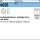 100 Stück, ISO 4035 A 4 Niedrige Sechskantmuttern mit Fasen - Abmessung: M 2