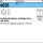 1000 Stück, ISO 4035 A 2 Niedrige Sechskantmuttern mit Fasen - Abmessung: M 8
