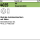 100 Stück, ISO 4035 04 feuerverzinkt Niedrige Sechskantmuttern mit Fasen - Abmessung: M 10