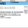 100 Stück, ISO 4762 A 4 BUMAX88 Zylinderschrauben mit Innensechskant - Abmessung: M 5 x 30