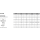 1 Stück, DIN 6306 5.8 Form D brüniert Knebelschrauben mit losem Knebel, ohne Druckstück - Abmessung: DM 16 x 55