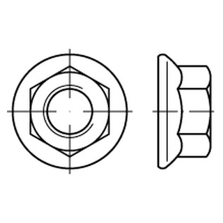 https://www.schrauben24.biz/media/image/product/468147/md/1000-stueck-din-6923-8-galvanisch-verzinkt-sechskantmuttern-mit-flansch-abmessung-m-4~2.png