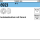 1000 Stück, DIN 6923 A 4 Sechskantmuttern mit Flansch - Abmessung: M 8
