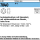 100 Stück, ISO 7040 A 4 Sechskantmuttern mit Klemmteil, mit nichtmetallischem Einsatz, hohe Form - Abmessung: M 8