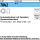 100 Stück, ISO 7042 A 4 Sechskantmuttern mit Klemmteil, Ganzmetallmuttern - Abmessung: M 4