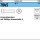 1000 Stück, ISO 7045 A 2 H Linsenschrauben mit Phillips-Kreuzschlitz H - Abmessung: M 4 x 12 -H