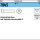 100 Stück, ISO 7045 A 2 Z Linsenschrauben mit Pozidriv-Kreuzschlitz Z - Abmessung: M 6 x 60 -Z