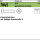 100 Stück, ISO 7045 4.8 H galvanisch verzinkt Linsenschrauben mit Phillips-Kreuzschlitz H - Abmessung: M 8 x 40 -H