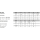 2000 Stück, ISO 7046-2 A 2 H Senkschrauben mit Phillips-Kreuzschlitz H - Abmessung: M 1,6 x 5 -H