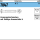 100 Stück, ISO 7047 A 2 H Linsensenkschrauben mit Phillips-Kreuzschlitz H - Abmessung: M 8 x 40 -H