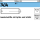 50 Stück, ISO 7434 A 1 Gewindestifte mit Spitze und Schlitz - Abmessung: M 3 x 5