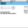 1000 Stück, DIN 7985 A 2 Z Linsenschrauben mit Pozidriv-Kreuzschlitz Z - Abmessung: M 3 x 5 -Z