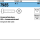 1000 Stück, ~DIN 7985 A 2 ISR Linsenschrauben mit Innensechsrund - Abmessung: M 3 x 5 -T10