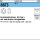 10 Stück, ISO 8673 A 2 Sechskantmuttern, ISO-Typ 1, mit metrischem Feingewinde - Abmessung: M 30 x 1,5