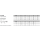 500 Stück, ISO 8746 Stahl Form A Halbrundkerbnägel, mit Fase - Abmessung: 1,4 x 3