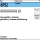 100 Stück, ISO 8752 1.4310 Spannstifte (-hülsen), geschlitzt, schwere Ausführung - Abmessung: 2 x 6