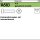 1000 Stück, ISO 14583 4.8 galvanisch verzinkt Flachkopfschrauben mit Innensechsrund - Abmessung: M 4 x 25