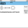200 Stück, DIN 6921 A 4 Sechskantschrauben mit Flansch - Abmessung: M 8 x 30