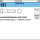 50 Stück, DIN 931 1.4571 (A 5) Sechskantschrauben mit Schaft - Abmessung: M 10 x 100