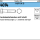 50 Stück, ISO 4014 1.4571 (A 5) Sechskantschrauben mit Schaft - Abmessung: M 8 x 80