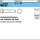 1 Stück, ISO 4017 A 4 - 80 Sechskantschrauben mit Gewinde bis Kopf - Abmessung: M 16 x 170