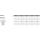1 Stück, DIN 6307 5 brüniert Knebelmuttern mit losem Knebel - Abmessung: M 16