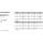 100 Stück, Artikel 88140 Stahl Typ 11 galvanisch verzinkt Gebogene Schraubhaken Typ 11, mit Holzschrauben-Gewinde - Abmessung: 25 x 2,3 x 8